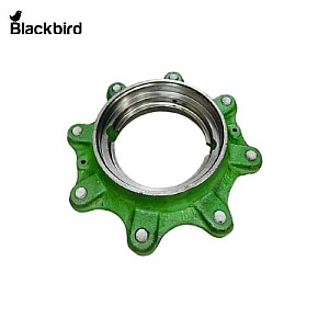 Wheel Hub  445106