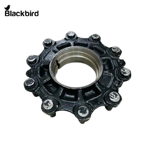 Wheel Hub 466073, 456074