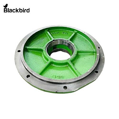 Wheel Hub 559965