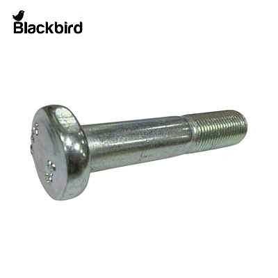 Wheel Hub Bolt R227693