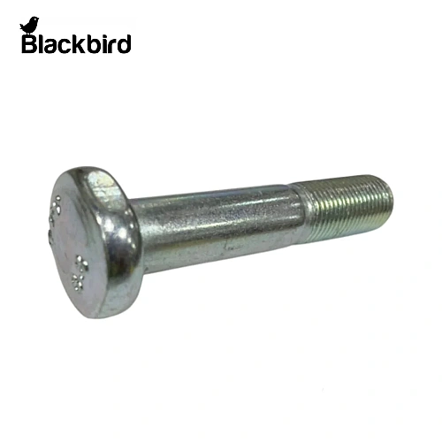 Wheel Hub Bolt R227693