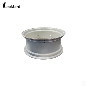 Wheel Rim 82827103