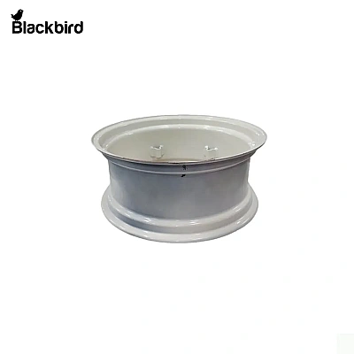 Wheel Rim 82827096