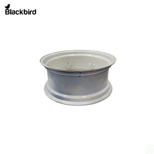 Wheel Rim 82827096