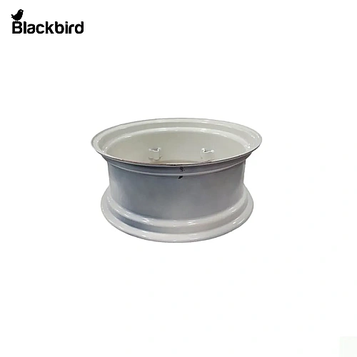 Wheel Rim 84482783