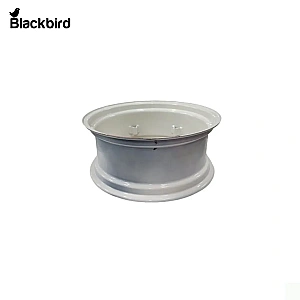 Wheel Rim 84482782