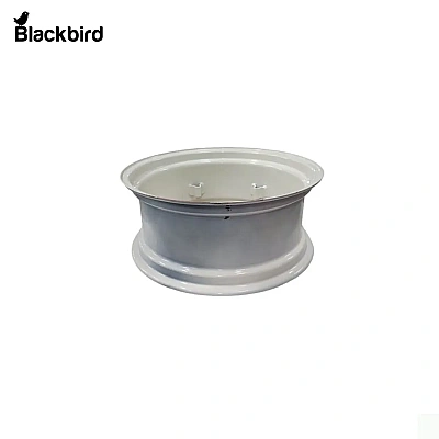 Wheel Rim 84482782