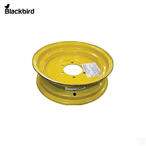 Wheel Rim SJ10135