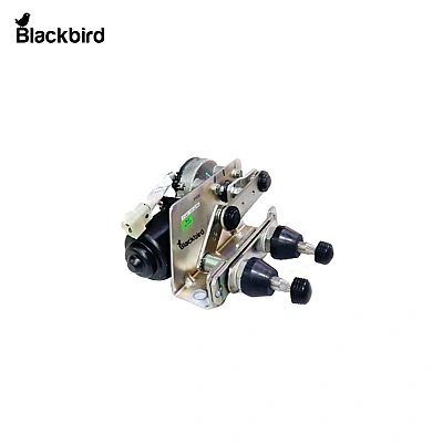 Wiper Motor Link Assembly 333/Y6823