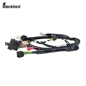 Wire 48045897