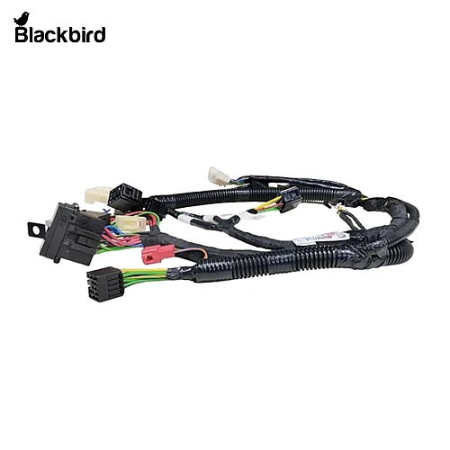 Wire 48045897