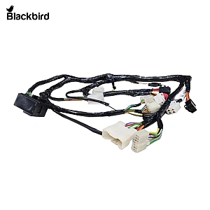 Wire 90466983