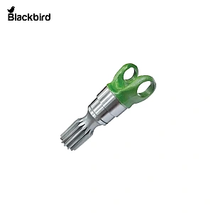 Yoke Shaft R271433