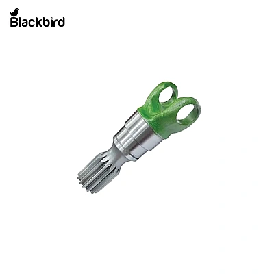 Yoke Shaft R271433